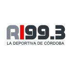 Radio Impacto Córdoba