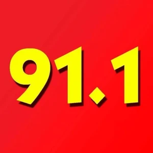 Radio Impacto