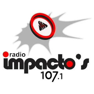 Radio Impacto's
