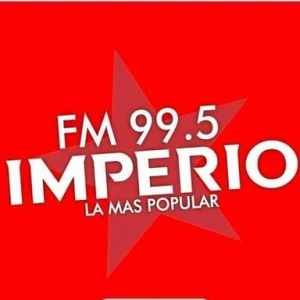 FM Imperio 99.5