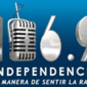 Radio Independencia 106.9