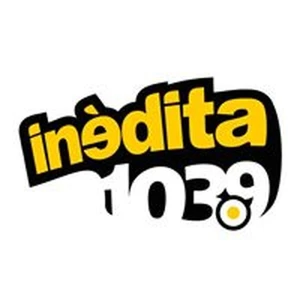 Radio Inédita
