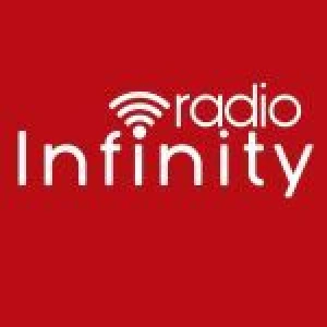 Radio Infinity