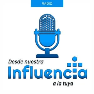 Radio Influencia
