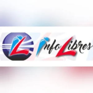 Radio Infolibres