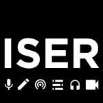 Radio ISER