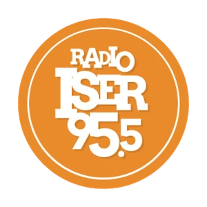 Radio ISER