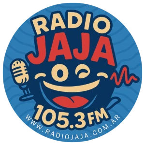 Radio JaJa