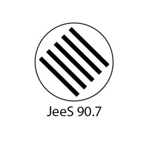 Radio JeeS 90.7