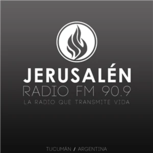 Radio Jerusalén San Miguel de Tucumán