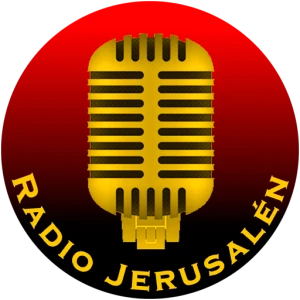 Radio Jerusalén