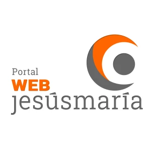 Radio Jesús María