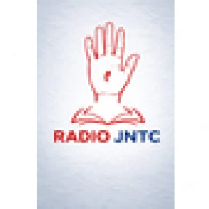 Radio JNTC- Jesús no te condena