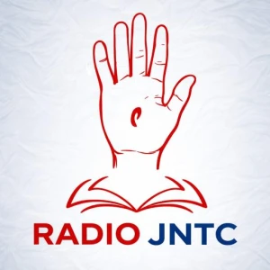 Radio JNTC - Jesús no te condena