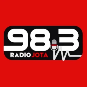 Radio Jota FM 98.3