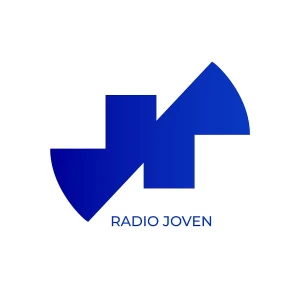 Radio Joven Mendoza