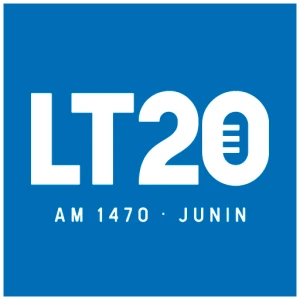 Radio Junín LT20