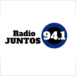 Radio Juntos