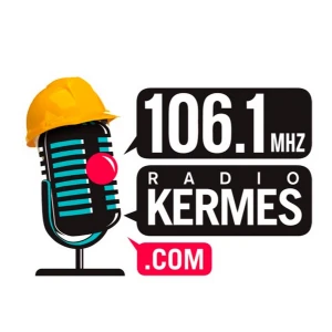Radio Kermés