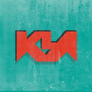 Radio KLA