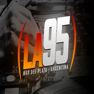 Radio La 95