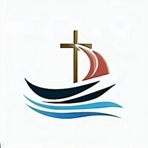 Radio La Barca