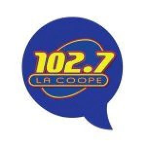Radio La Coope