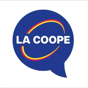 La Coope 102.7