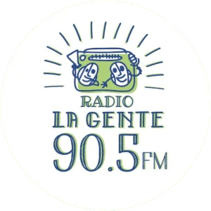 Radio La Gente