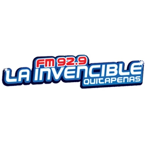 Radio La Invencible Quitapenas