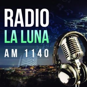 Radio La Luna