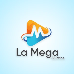 La Mega Romang