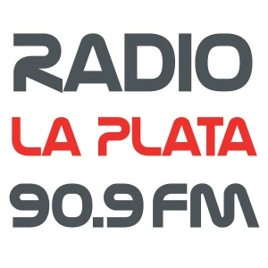 Radio La Plata