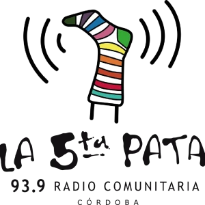 Radio La Quinta Pata