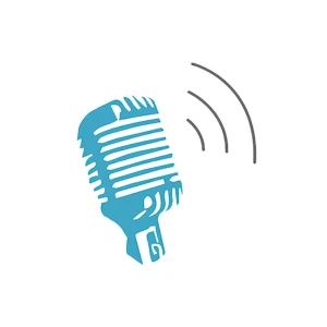 Radio La Ranchada