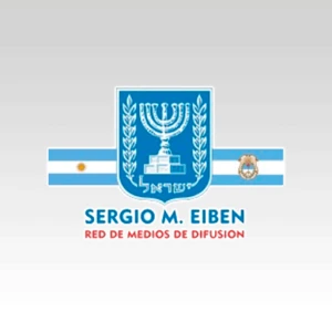 La Red de Medios San Juan