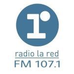 Radio La Red Corrientes