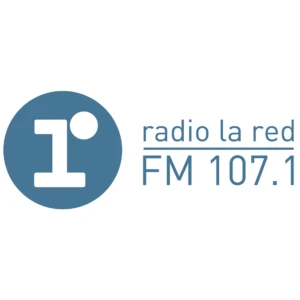 La Red Corrientes
