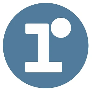 Radio La Red Mar del Plata