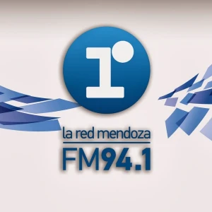 Radio La Red Mendoza