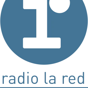 Radio La Red Río Cuarto