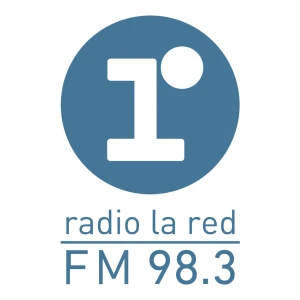 Radio La Red Rosario