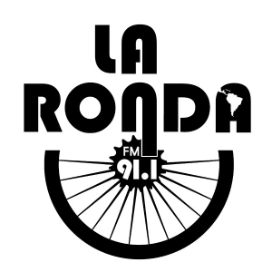 Radio La Ronda