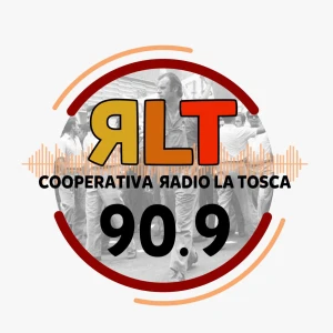 Radio La Tosca