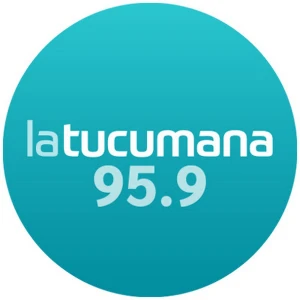 Radio La Tucumana FM