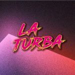 Radio La Turba