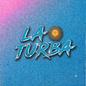 Radio La Turba