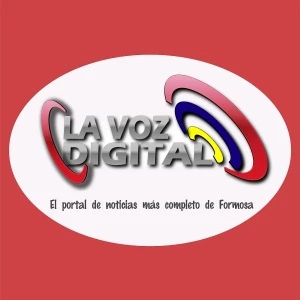 Radio La Voz Digital