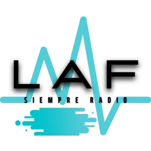 Radio Lafquen