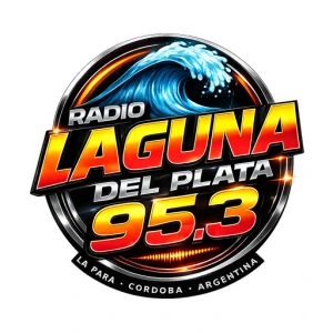 Radio Laguna del Plata